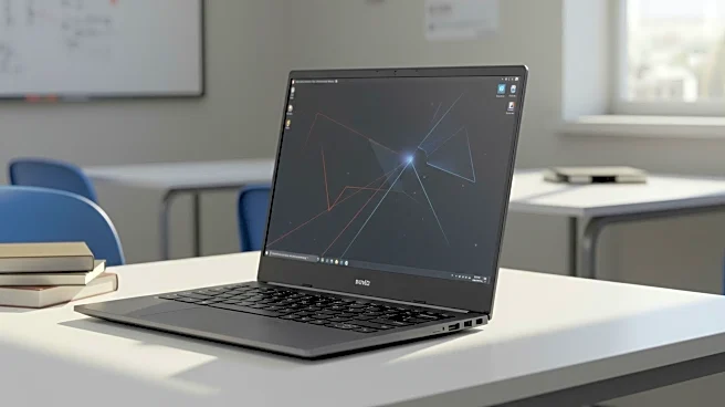 Dell's Copilot Laptop Sees Massive Price Cut in Back-to-School Sale