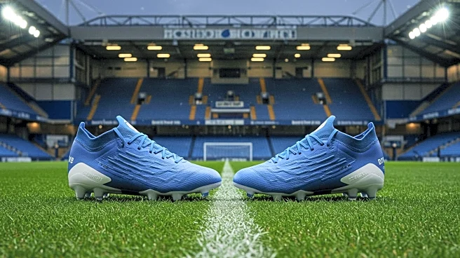 Chelsea FC Prepares for London Derby Against West Ham United