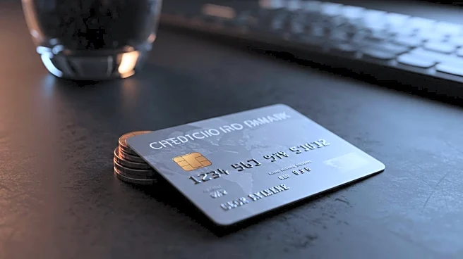 Atmos Rewards Business Visa Card Offers Massive Welcome Bonus and Travel Perks