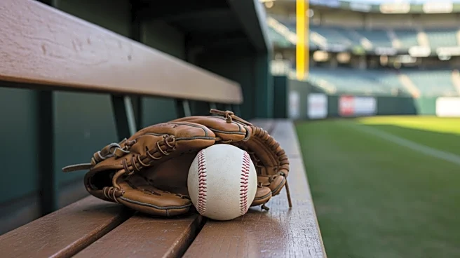 Red Sox Recall Richard Fitts from Triple-A for Relief Role