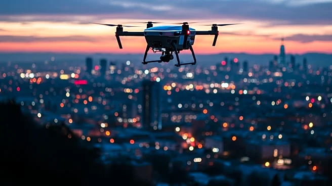 FarEye Report Highlights Trends in Last-Mile Delivery Market