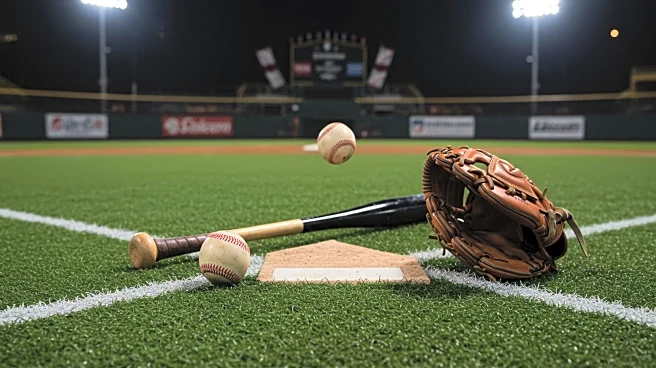 Diamondbacks' Gabriel Moreno Set to Return After Successful Rehab