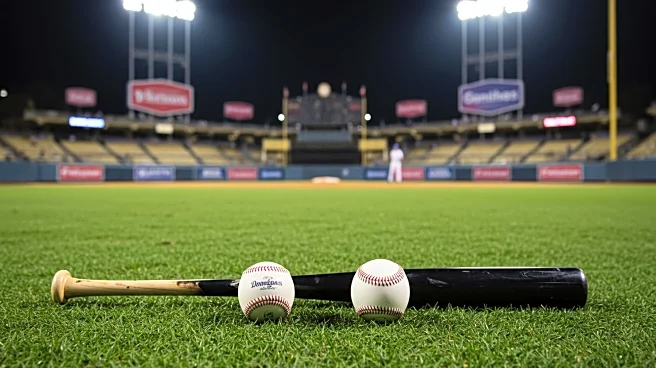 Rockies' Jordan Beck Sparks Offense with Three Hits Against Dodgers
