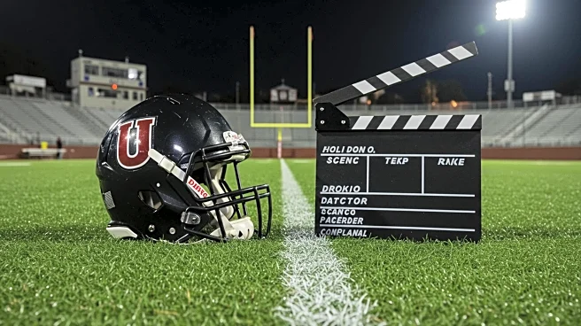 Executive Producer of 'SEC Football: Any Given Saturday' Expresses Interest in Jon Gruden for Future Season