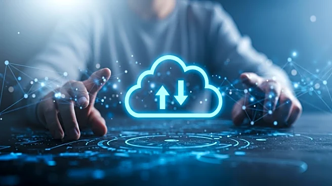 BT Group Expands Cloud Partnership with AWS to Enhance Customer Experience