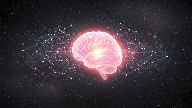 Exploring Consciousness: Scientists Challenge Traditional Views on Self-Perception