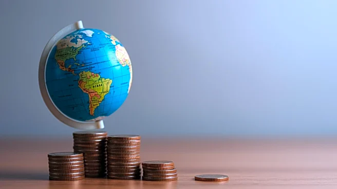 Travel Industry Faces Profitability Challenges Due to Rising Customer Acquisition Costs