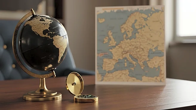 Abercrombie  Kent Acquires Borealis DMC to Enhance Nordic Luxury Travel Offerings