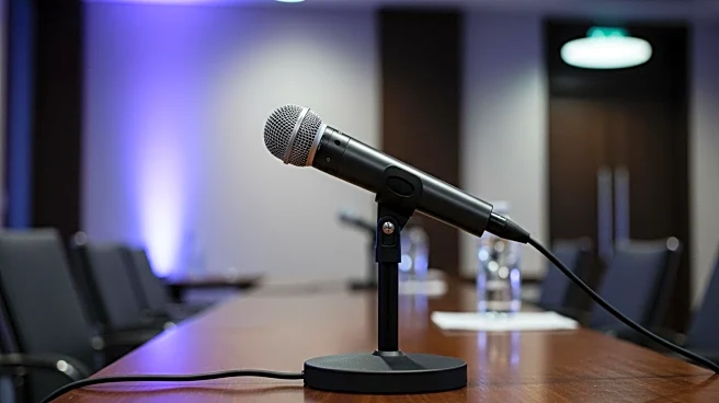 Skift Global Forum Prepares for 2025 Event with Focus on Industry Conversations