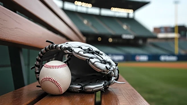 Houston Astros Sign Craig Kimbrel to Strengthen Bullpen