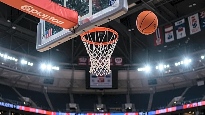Atlanta Dream Defeat Minnesota Lynx 75-73, Ending Lynx's Winning Streak