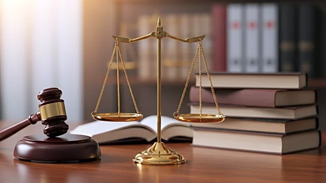Illinois Governor Signs Law Enhancing Media Protections Against Retaliatory Lawsuits