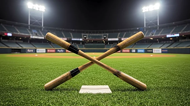 Cincinnati Reds Aim to Secure Wild-Card Spot in Series Against Diamondbacks