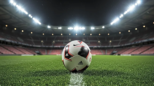Orlando Pride Acquires Lizbeth Jacqueline Ovalle, Sets World-Record Transfer Fee