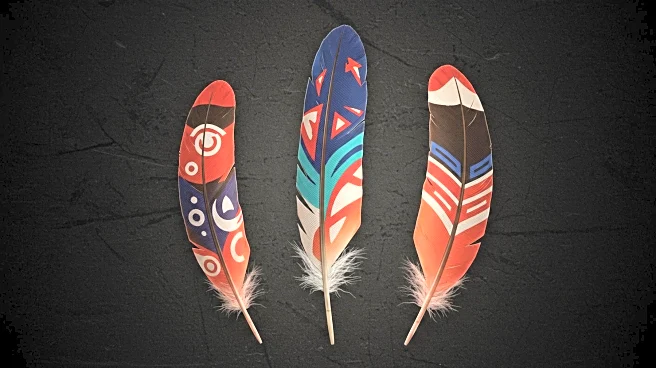 Oklahoma City Thunder Unveils 2025-26 City Edition Uniform Celebrating Indigenous Culture