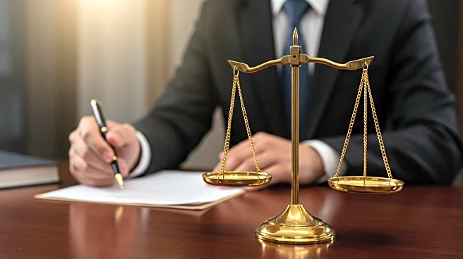 Irwin Mitchell Achieves 91% Trainee Retention Rate, Strengthening UK Legal Workforce