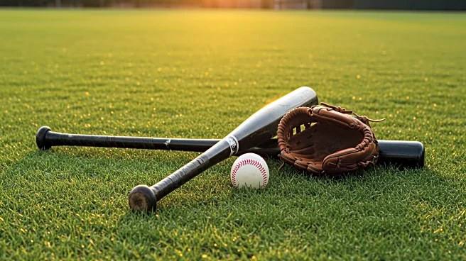 Red Sox's Jhostynxon Garcia Promoted to Major League Roster