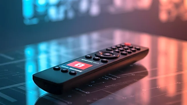 ESPN Launches New Streaming App, Challenges Cable TV Model