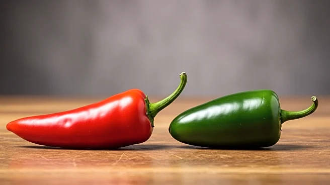 McCormick Acquires Majority Stake in Herdez Joint Venture in Mexico
