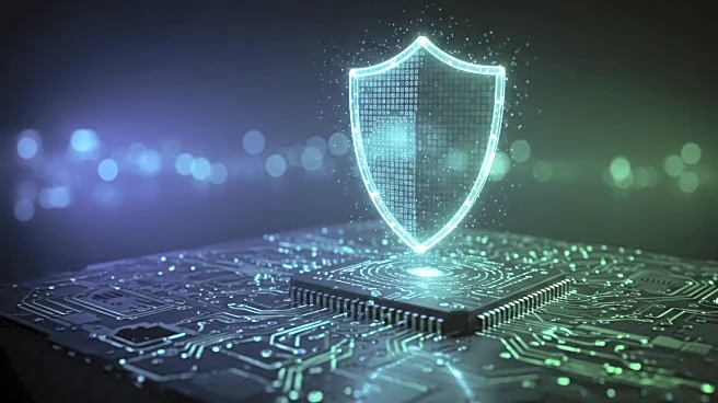 N-able Identifies Critical Vulnerabilities in N-central RMM, Urges Immediate Patching