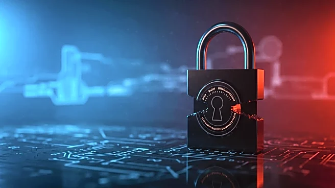 CPAP Medical Data Breach Exposes Personal Information of 90,000 Individuals