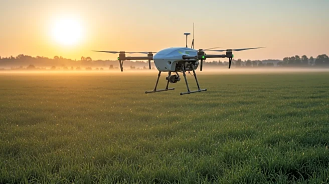 AGCO to Showcase Precision Agriculture Innovations at 2025 Farm Progress Show