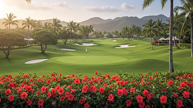 Banyan Group Launches Laguna Golf Residences Hibiscus in Phuket