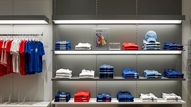 Abercrombie Kids Expands Wholesale Partnerships with Nordstrom and Dick's Sporting Goods