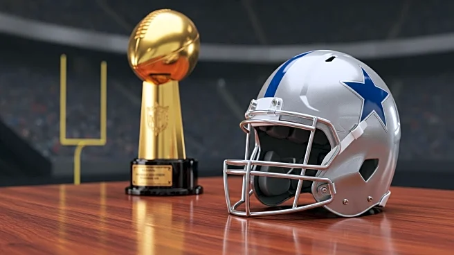 College Football Playoff Committee Revises Strength of Schedule Criteria