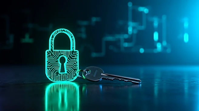 Ivy Tech Collaborates with CyberproAI to Enhance Cybersecurity Education