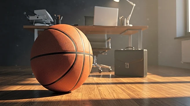 Chris Paul Announces Final NBA Season with Clippers and Launches New Business Initiative