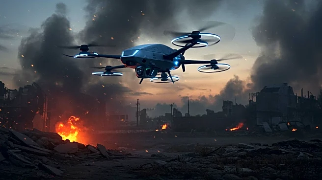 Battlefield 6 Beta Faces Challenges Amid High Expectations