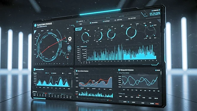 EA Introduces Official Stats Tracking for Battlefield 6 Beta Players