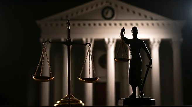 Appeals Court Overturns $500 Million Civil Penalty in Favor of President Trump