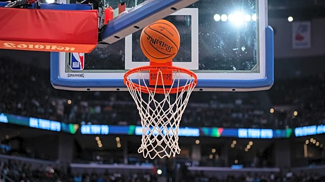 WNBA Achieves Record Attendance Amidst Injuries to Star Players