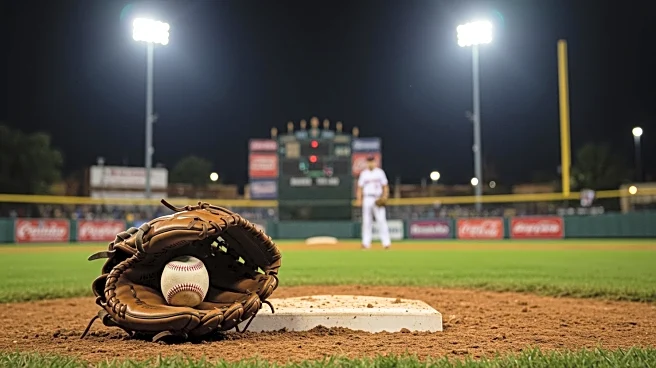 Rockies' German Marquez Completes Three Innings in Rehab Start