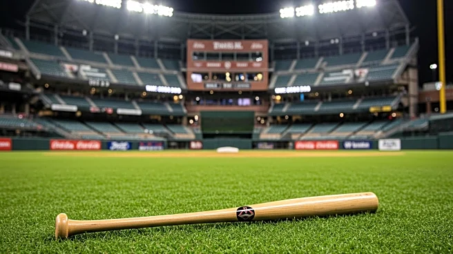 Orioles' Dylan Beavers Hits First MLB Home Run at Camden Yards