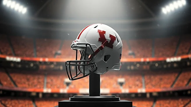 Cade Klubnik Tops 2025 College Football Quarterback Rankings