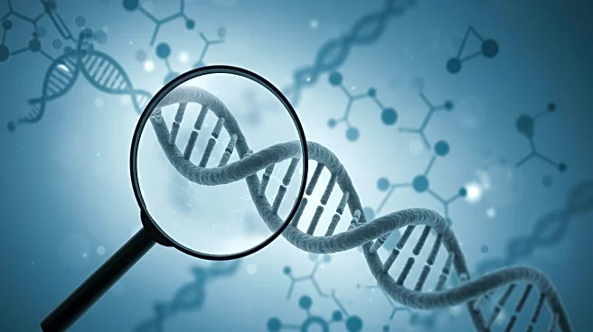 CSIR-IICB Invites Applications for Senior Project Associate Role in Cancer and Immunology Research
