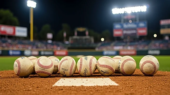 Braves Adjust Rotation: Spencer Strider's Start Delayed Amid Performance Concerns