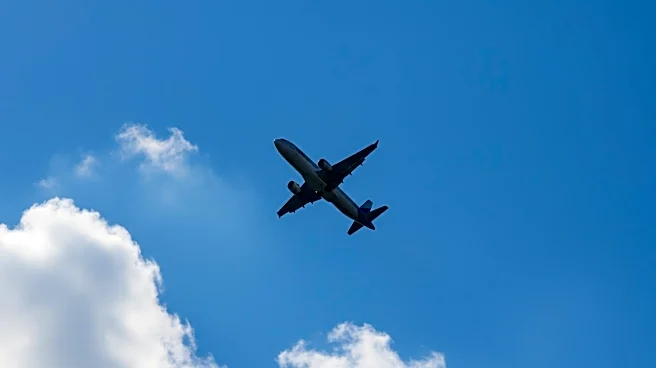 Scandinavian Airlines Resumes Tel Aviv Flights, Introducing New Competition