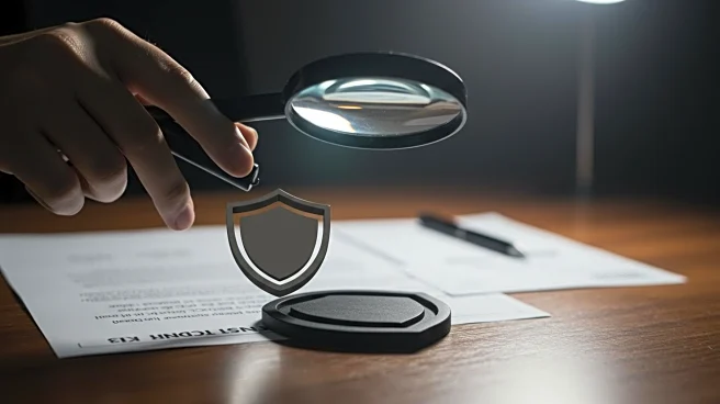 Influencer Insurance Gains Traction Amid Growing Regulatory Scrutiny