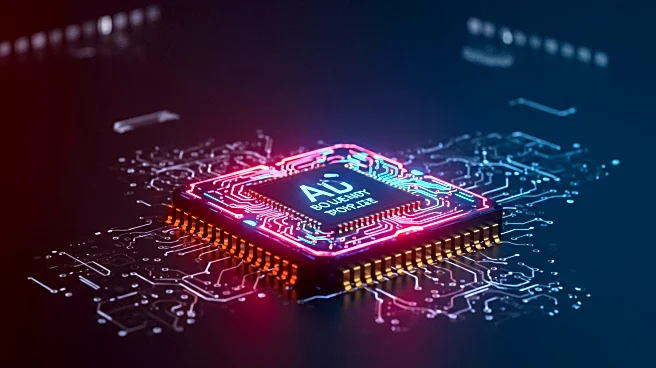 Tesla Partners with DeepSeek and Doubao to Enhance AI Capabilities in China