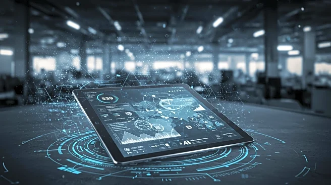 Kneat Secures Major Agreement with Global Equipment Manufacturer for Digital Transformation