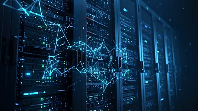 Hackers Exploit VPS Infrastructure for Stealthy Cyber Attacks