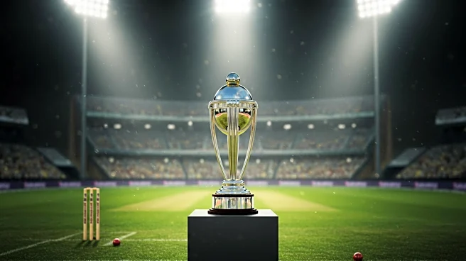 Somerset Secures Victory Over Sussex in One-Day Cup Match