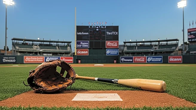 Rangers Activate Jacob Webb from Injured List, Boosting Relief Pitching Options