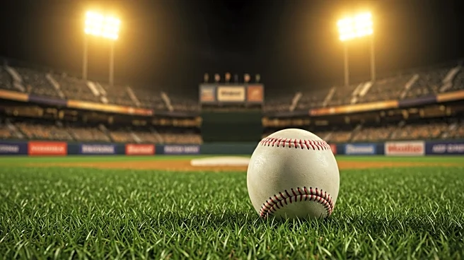 Braves' Raisel Iglesias Achieves 21st Save in Victory Over White Sox
