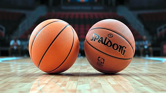 Paige Bueckers and Caitlin Clark: Comparing Their Impactful WNBA Rookie Seasons