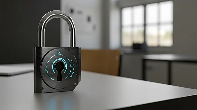 Telehealth Vendor Kokomo Solutions Faces Investigation After Data Breach Affecting LAUSD Students
